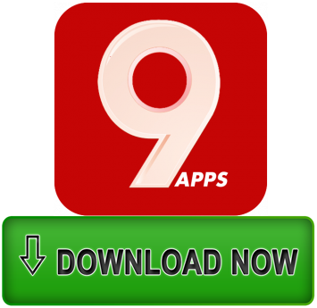 9apps app download